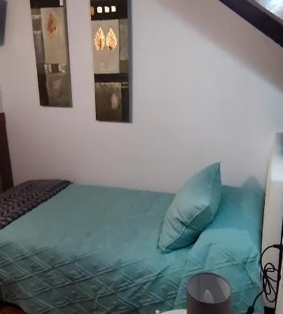 Olimarti Vacacional *