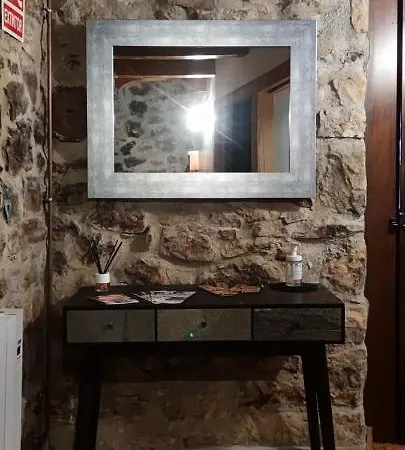 Holiday home Olimarti Vacacional