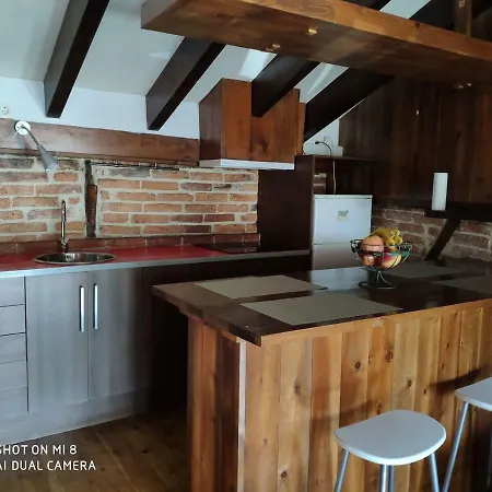 Olimarti Vacacional Onís