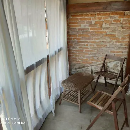 Olimarti Vacacional Onís