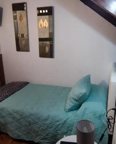 Olimarti Vacacional *