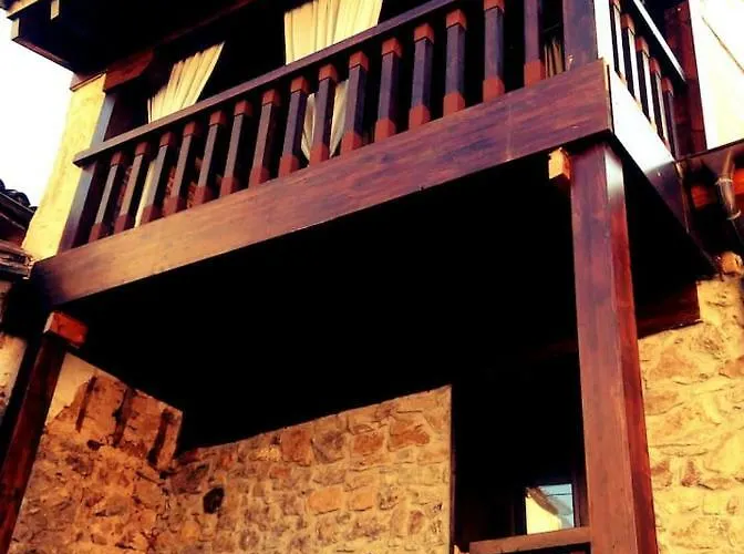 Olimarti Vacacional Onís